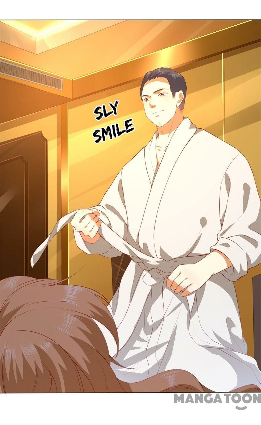 Page 8 of Chapter 244