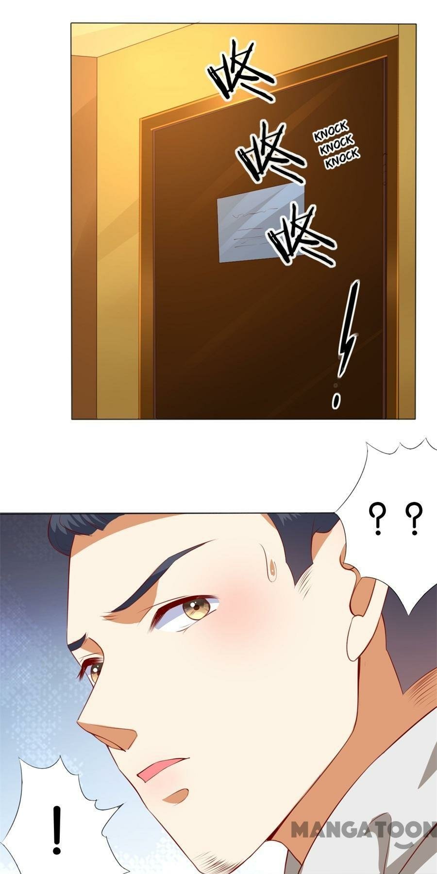 Page 9 of Chapter 244