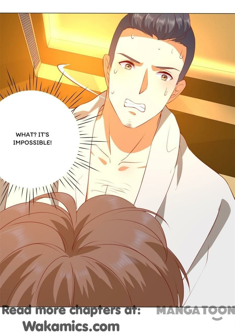Page 11 of Chapter 244