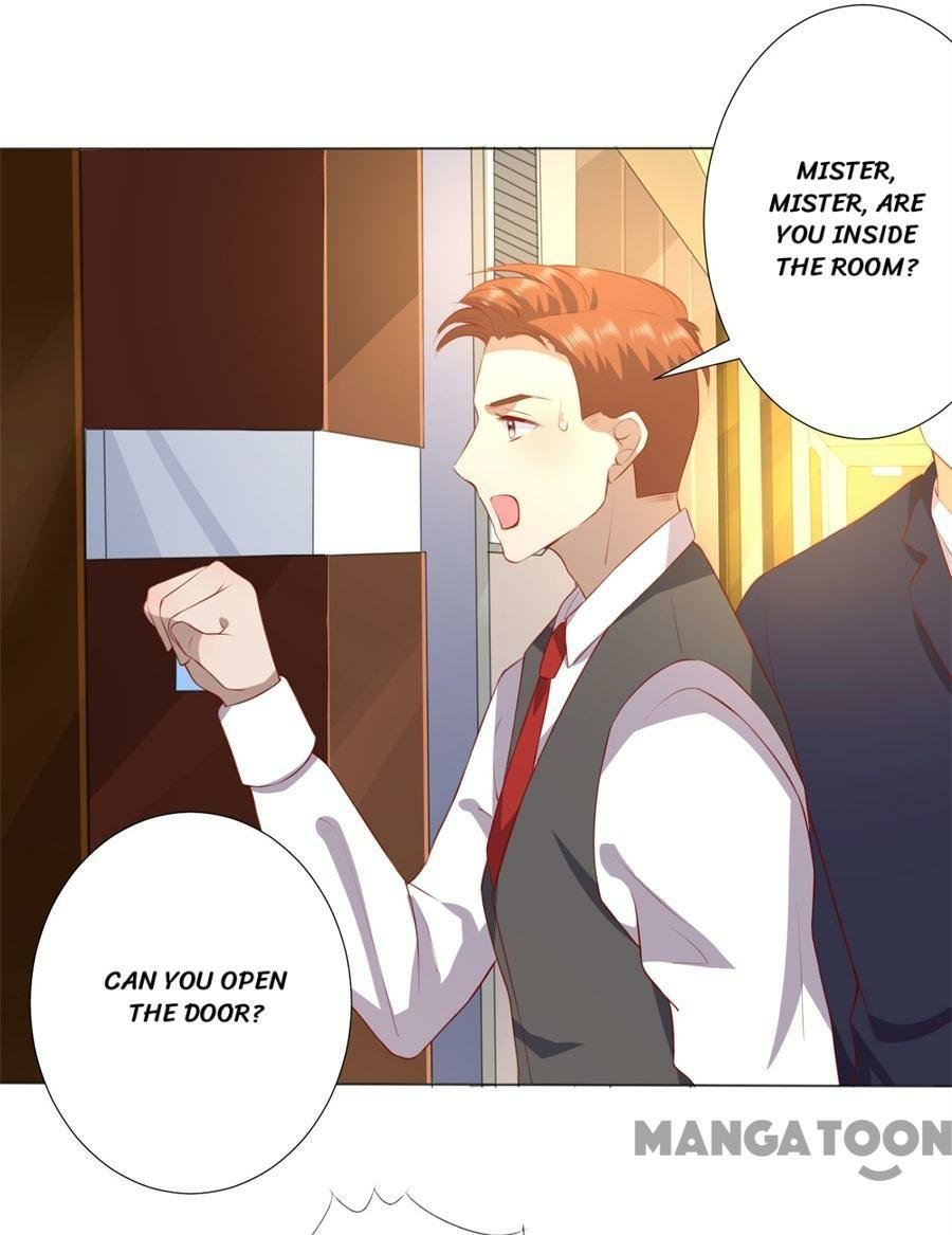Page 12 of Chapter 244