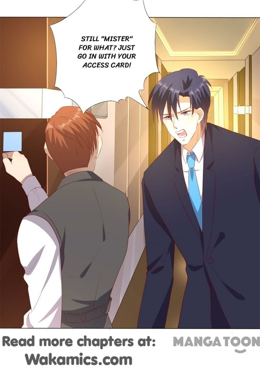 Page 13 of Chapter 244