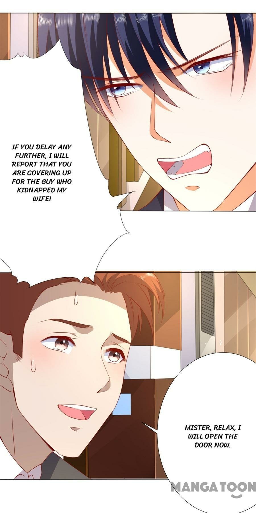 Page 14 of Chapter 244