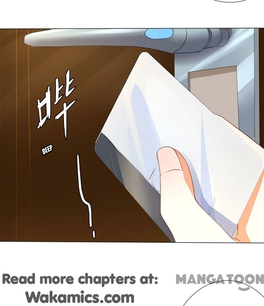 Page 15 of Chapter 244