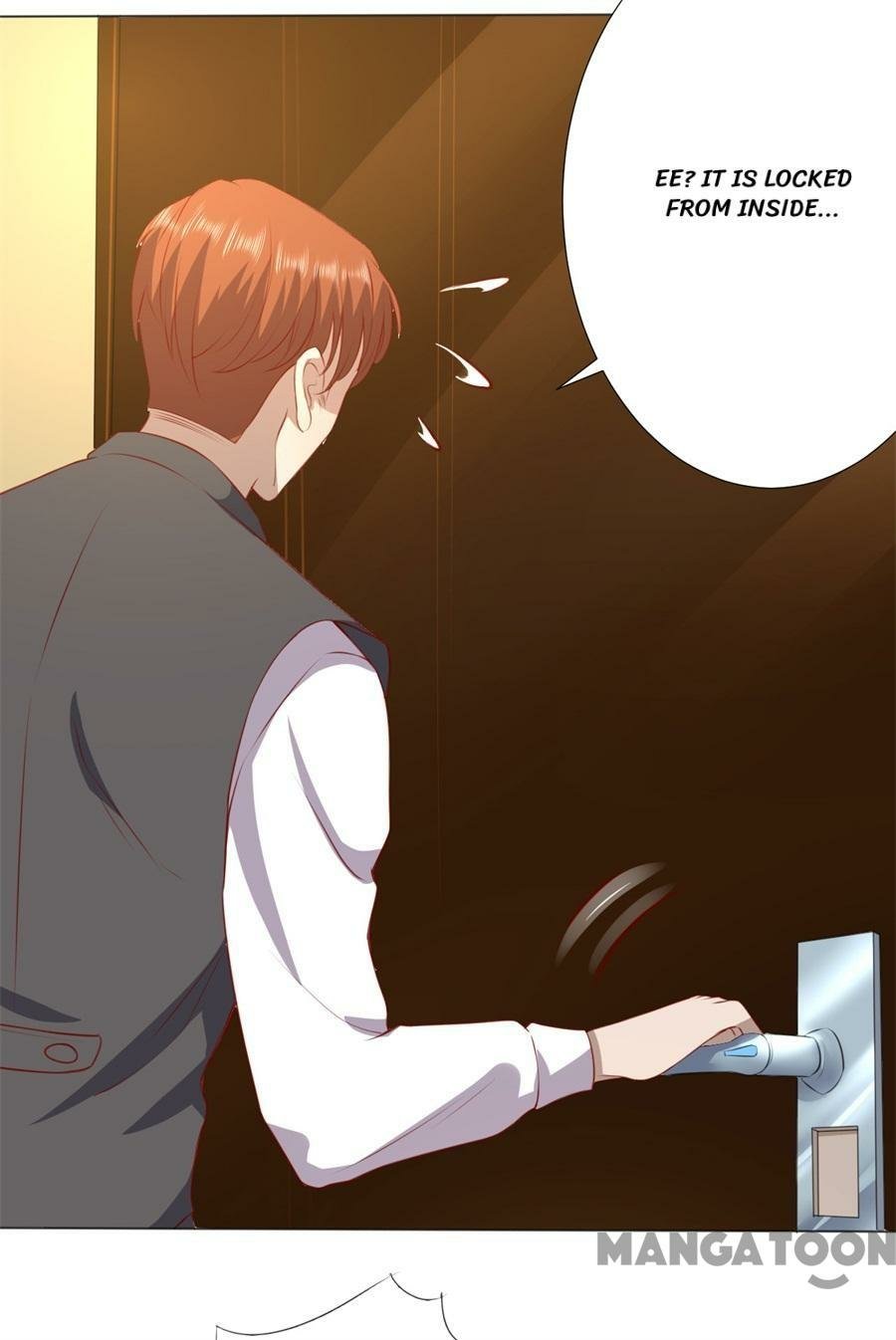Page 16 of Chapter 244