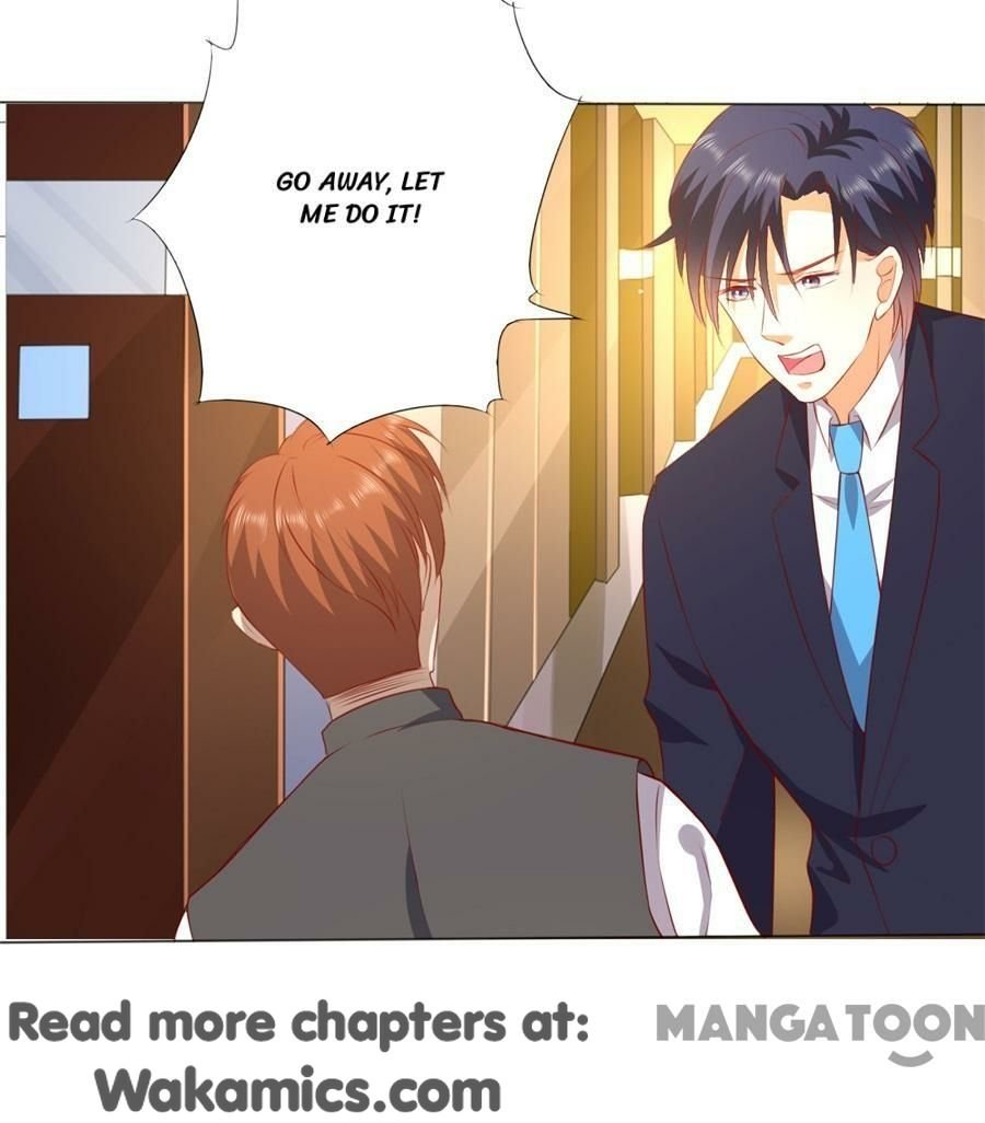 Page 17 of Chapter 244