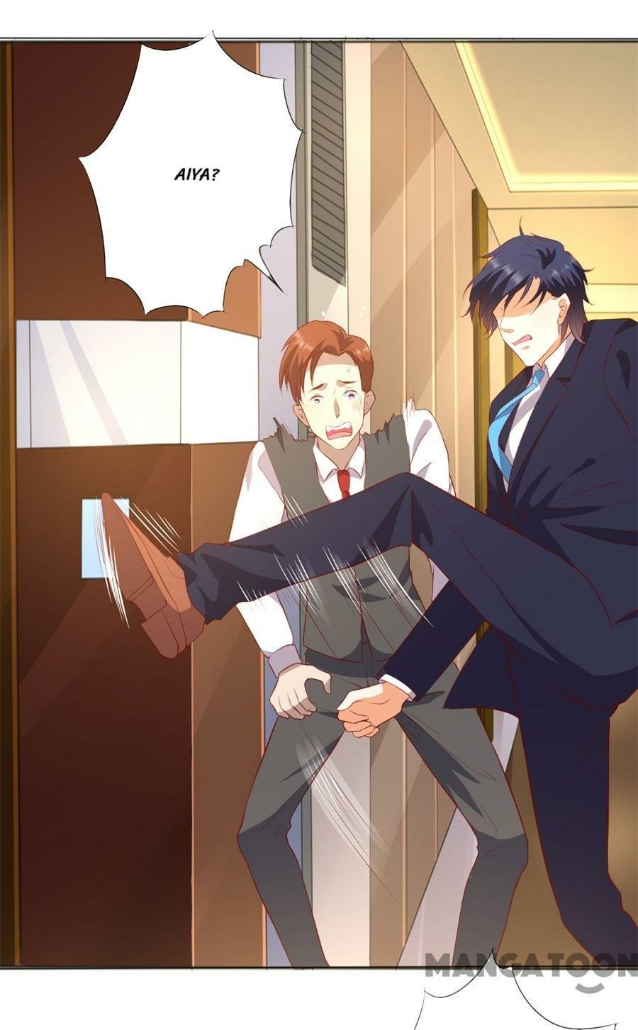 Page 18 of Chapter 244