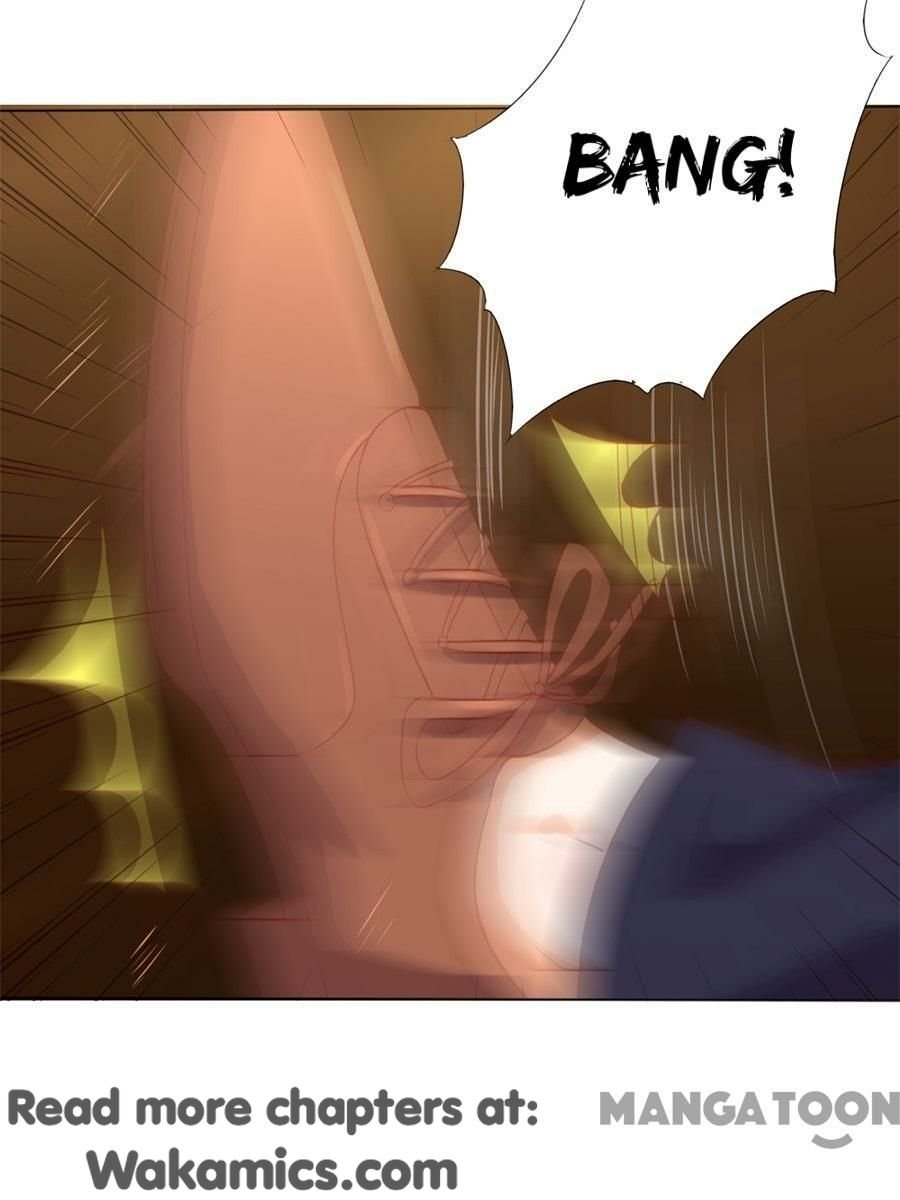 Page 19 of Chapter 244