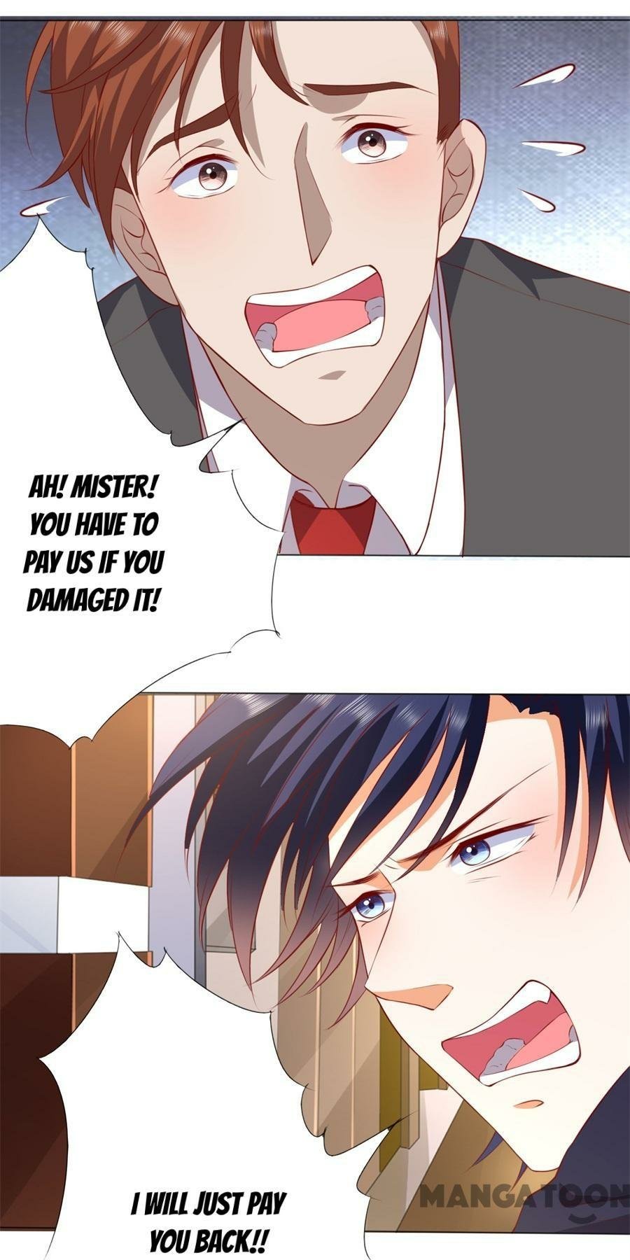 Page 20 of Chapter 244