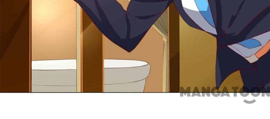 Page 24 of Chapter 244