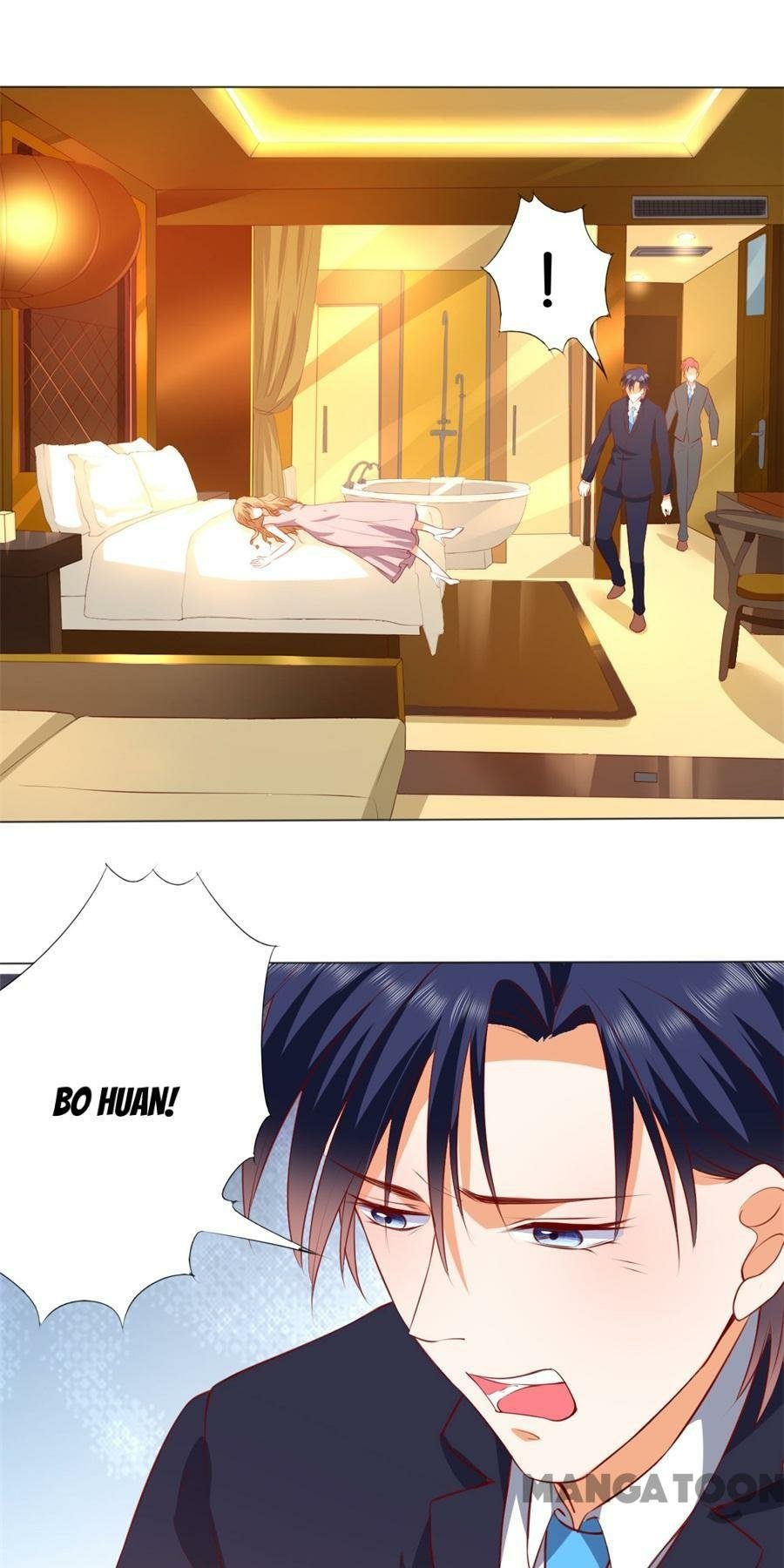 Page 25 of Chapter 244