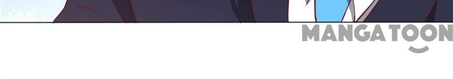 Page 26 of Chapter 244