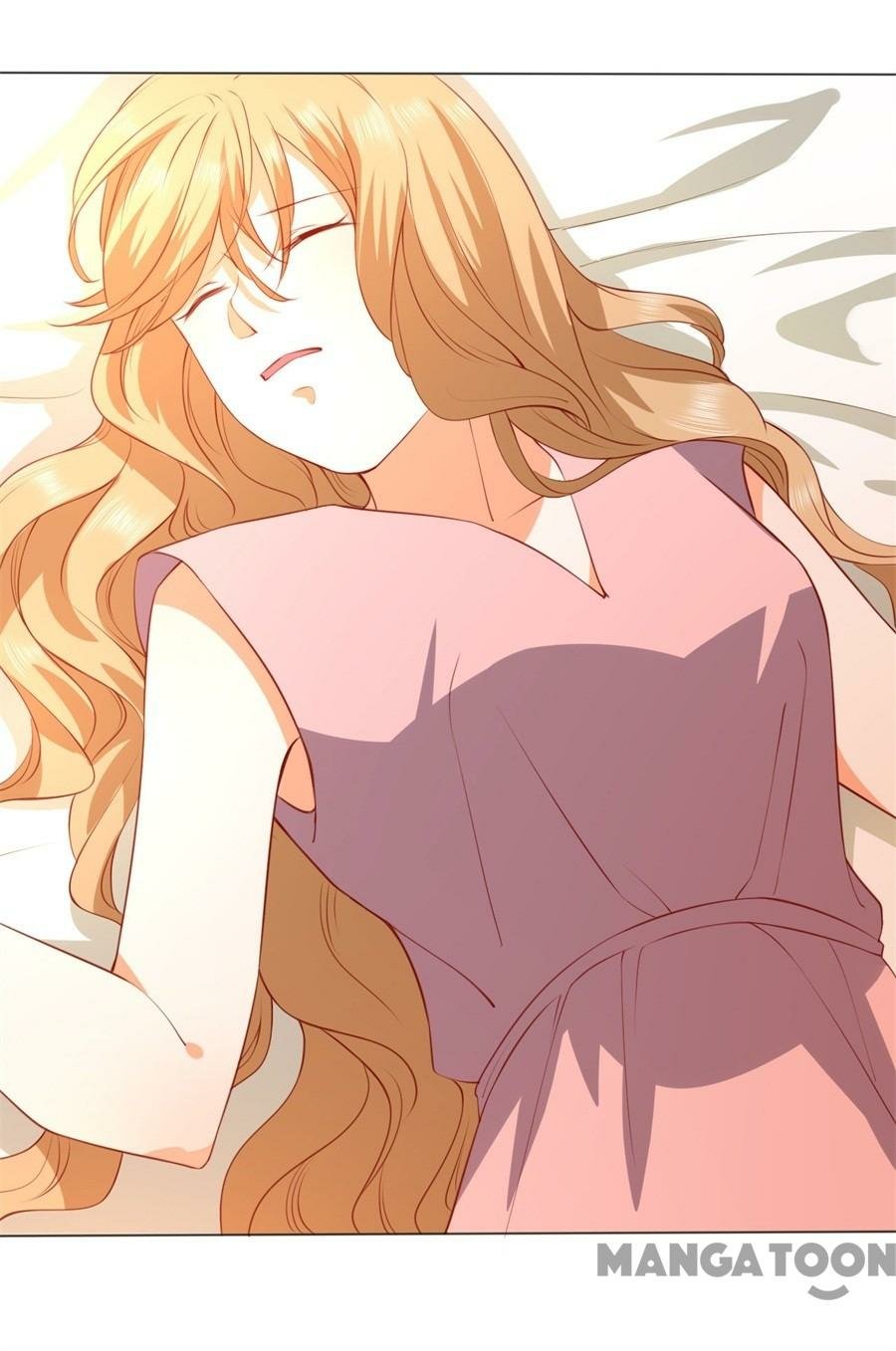 Page 27 of Chapter 244