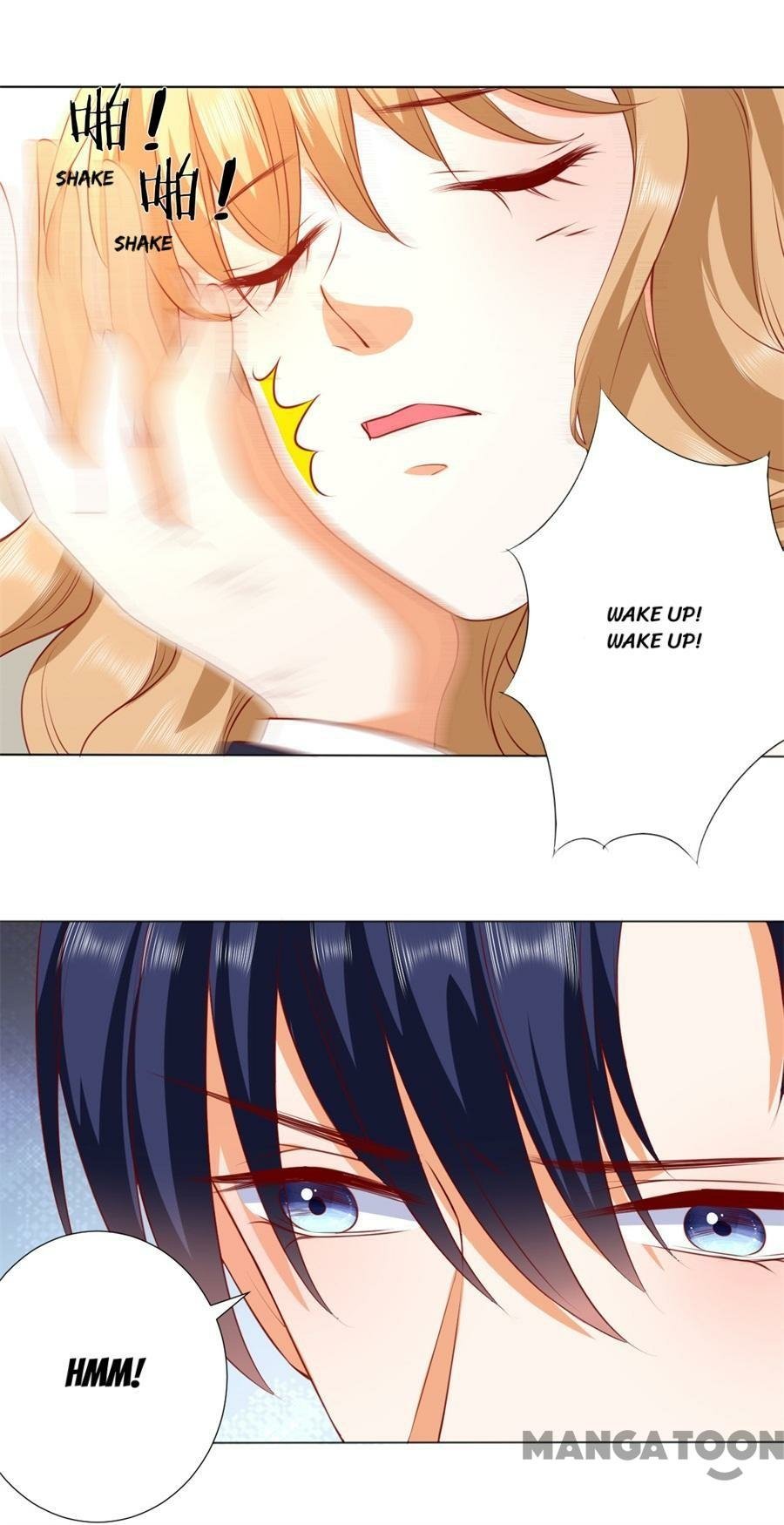 Page 28 of Chapter 244