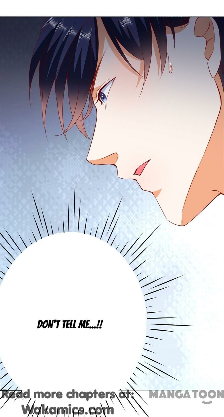 Page 30 of Chapter 244