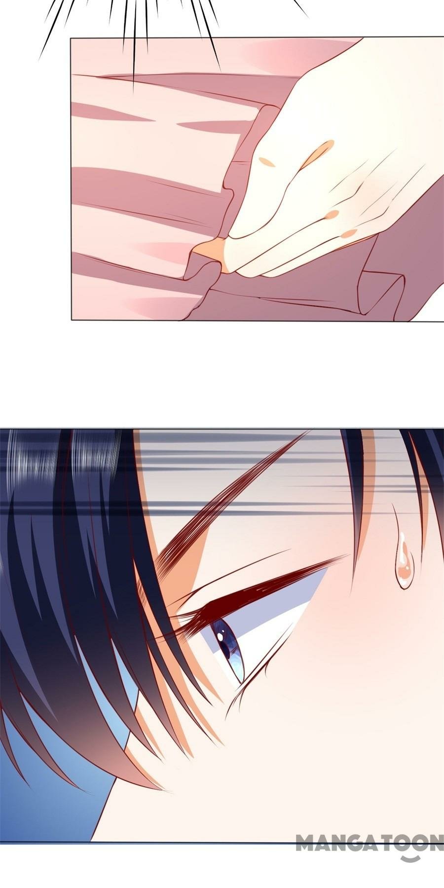 Page 31 of Chapter 244