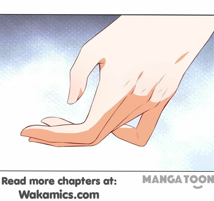 Page 1 of Chapter 245