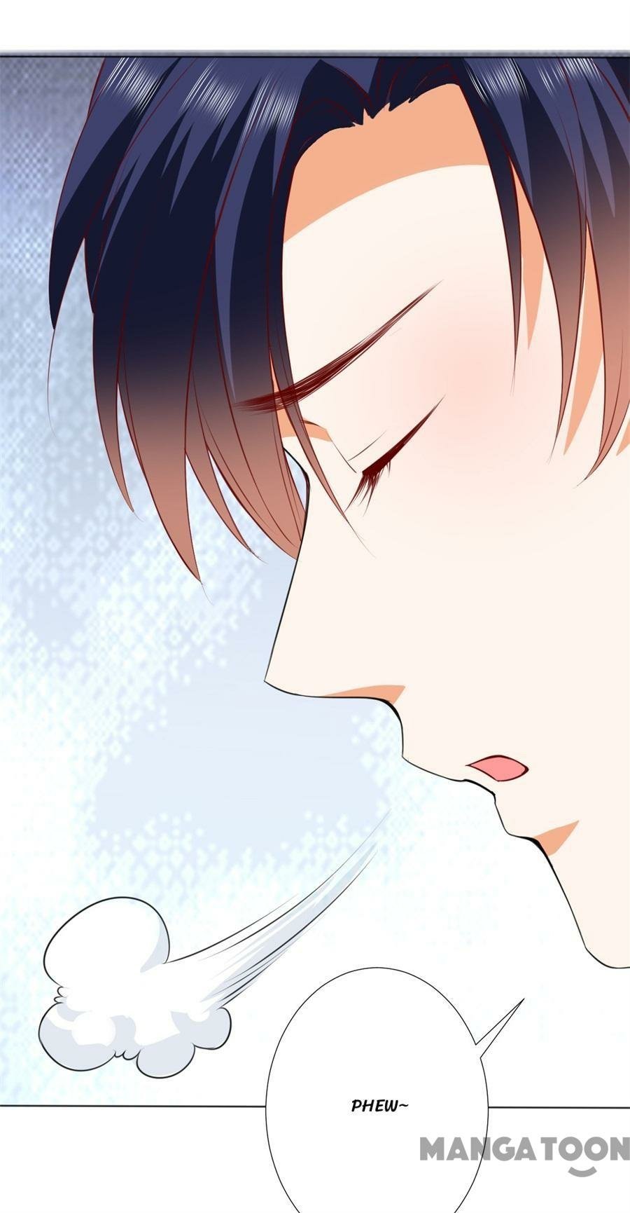Page 2 of Chapter 245