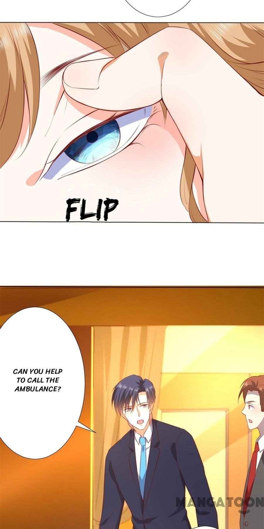 Page 3 of Chapter 245
