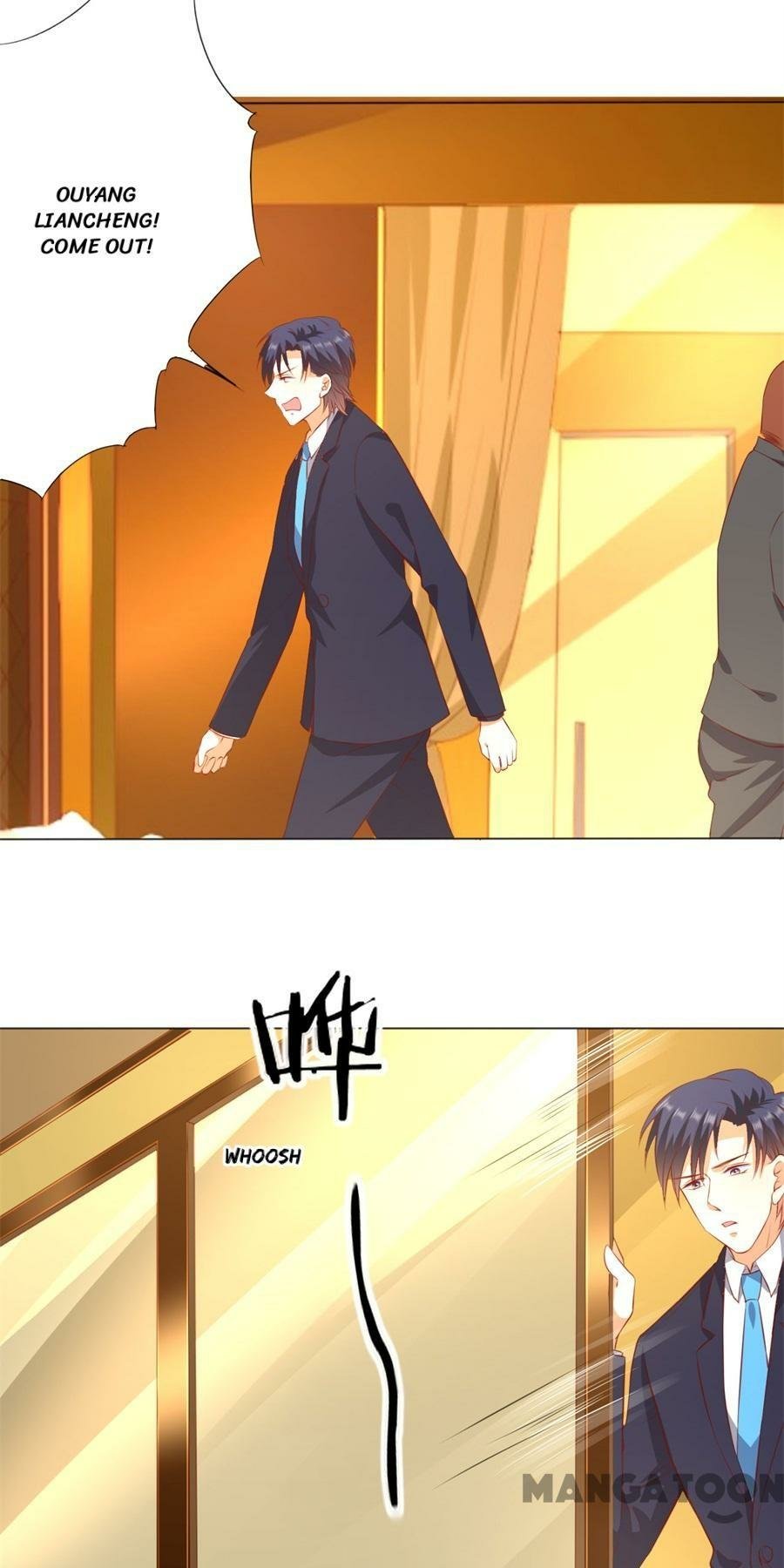 Page 5 of Chapter 245