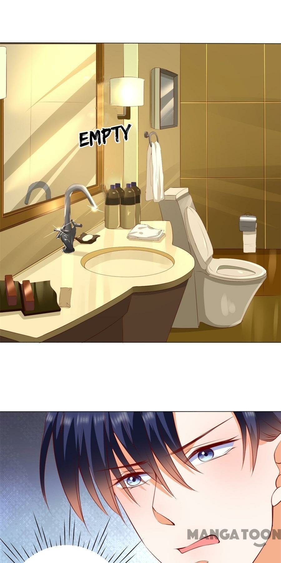 Page 7 of Chapter 245