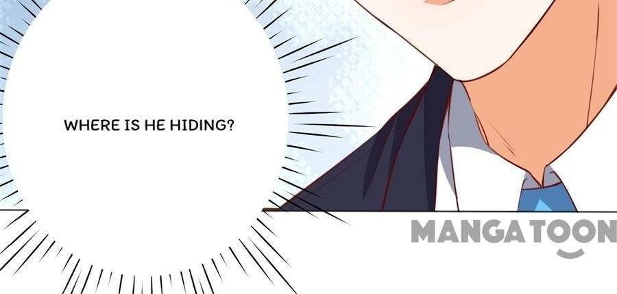 Page 8 of Chapter 245