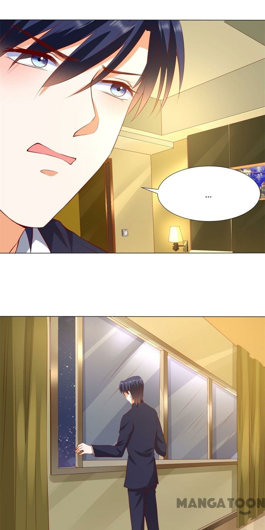 Page 10 of Chapter 245