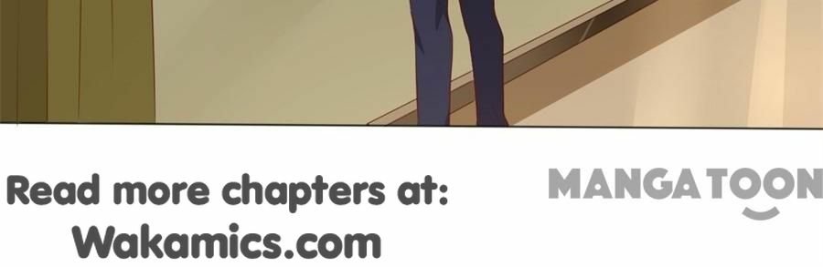 Page 11 of Chapter 245