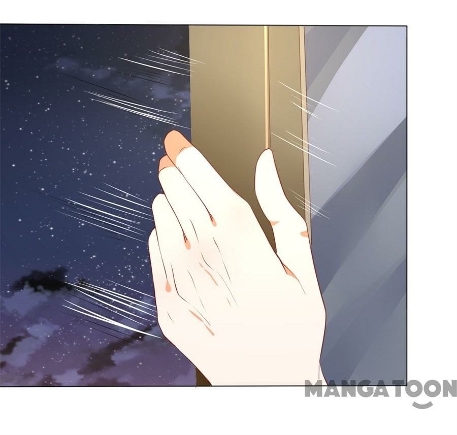 Page 12 of Chapter 245