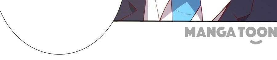 Page 14 of Chapter 245
