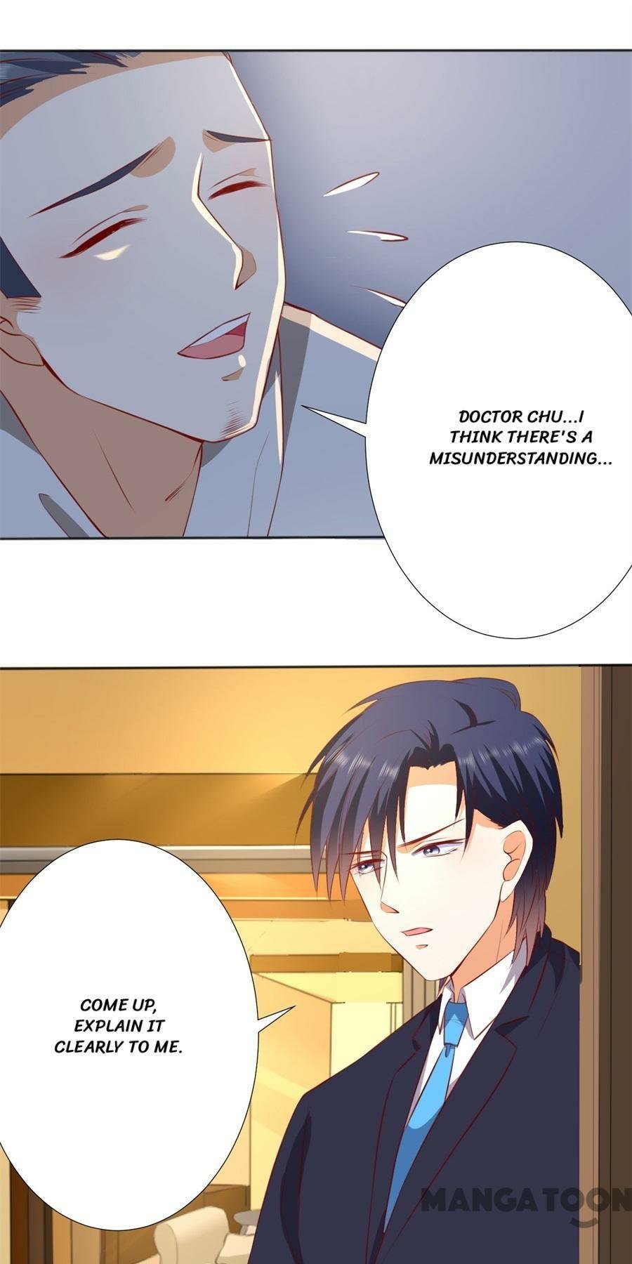 Page 15 of Chapter 245