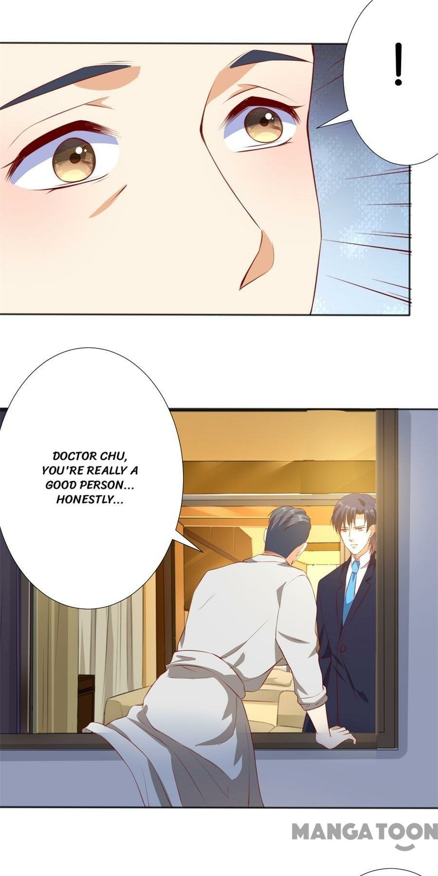 Page 17 of Chapter 245