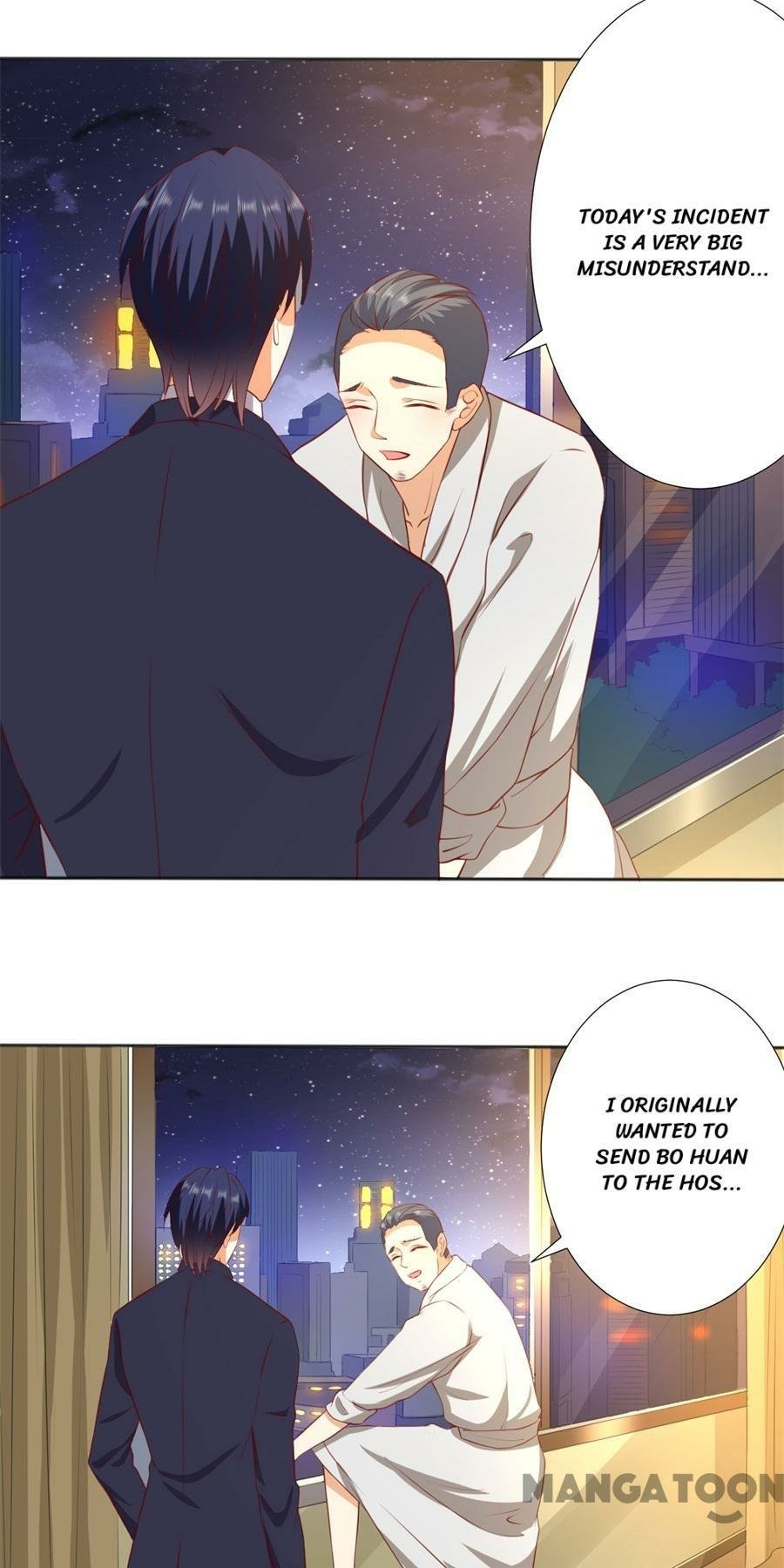 Page 18 of Chapter 245