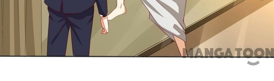Page 19 of Chapter 245
