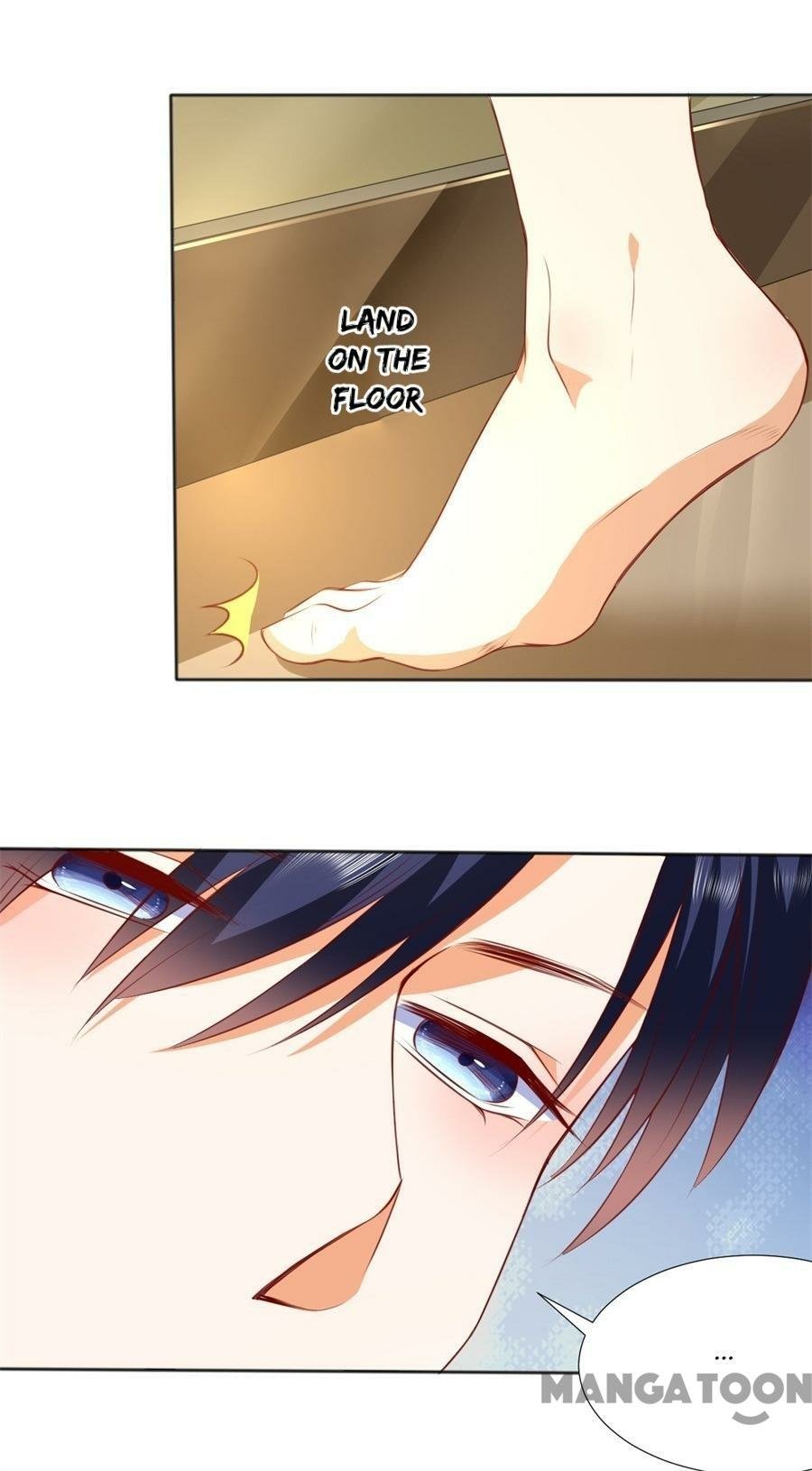 Page 20 of Chapter 245