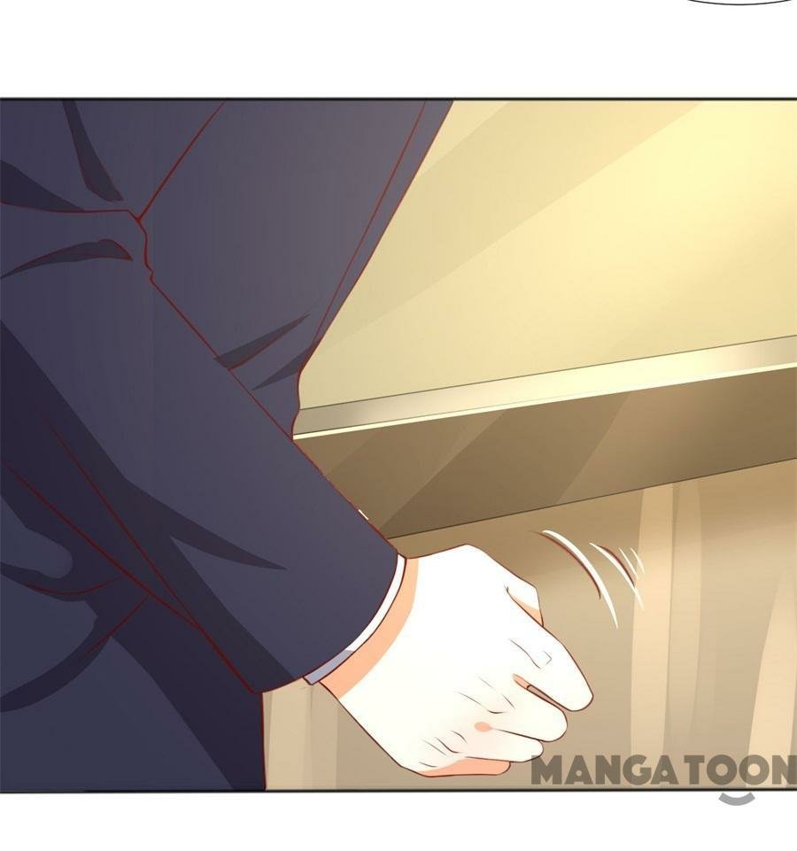 Page 21 of Chapter 245