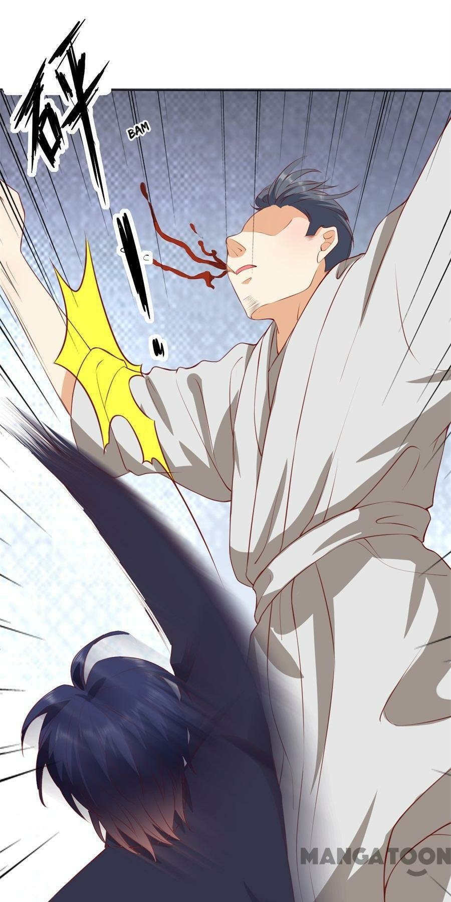 Page 22 of Chapter 245