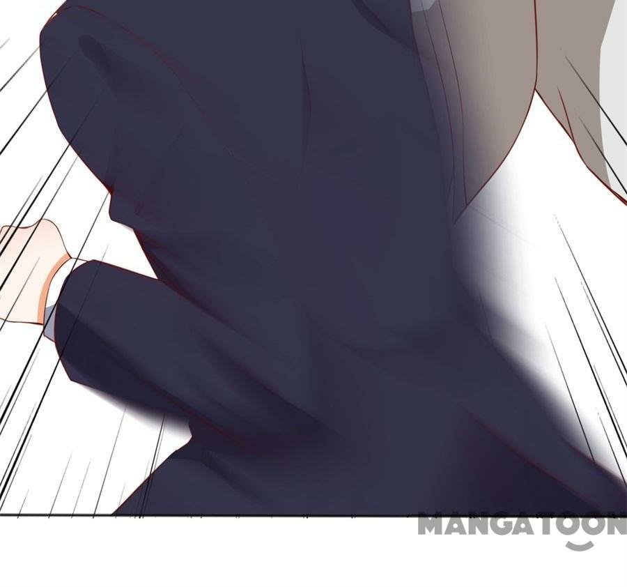 Page 23 of Chapter 245