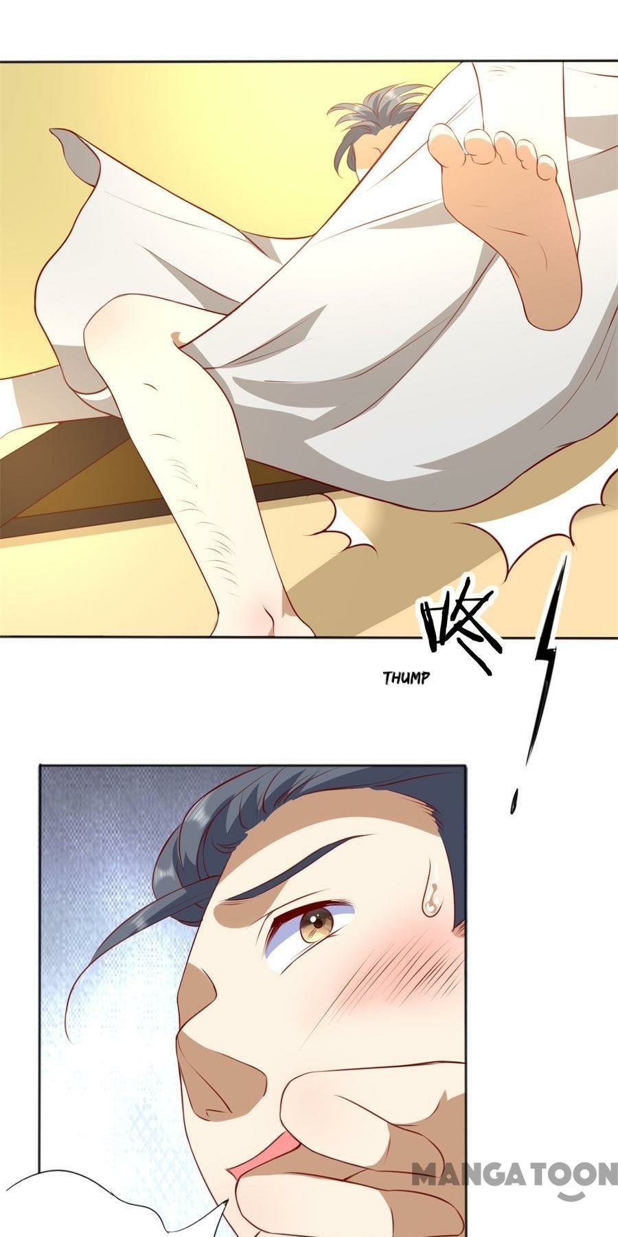 Page 24 of Chapter 245