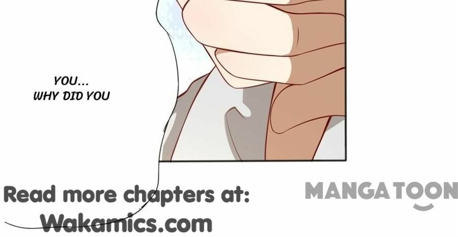 Page 25 of Chapter 245