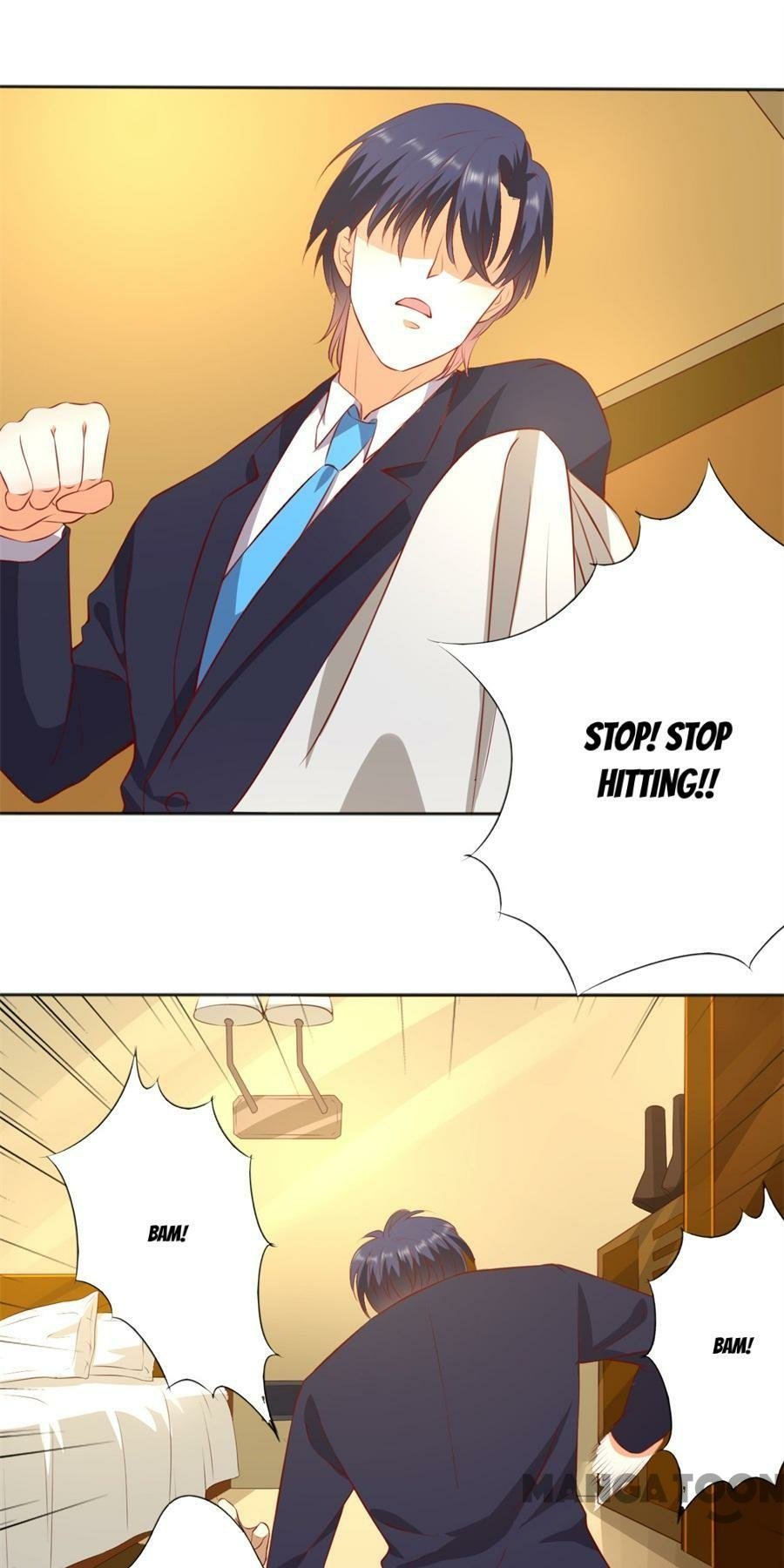 Page 26 of Chapter 245