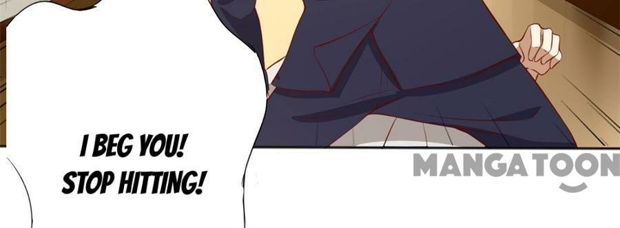 Page 27 of Chapter 245