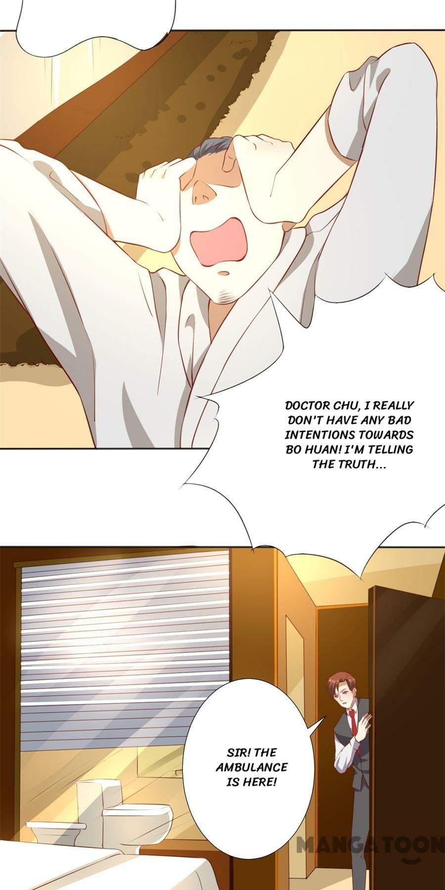 Page 28 of Chapter 245