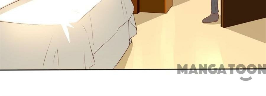 Page 29 of Chapter 245