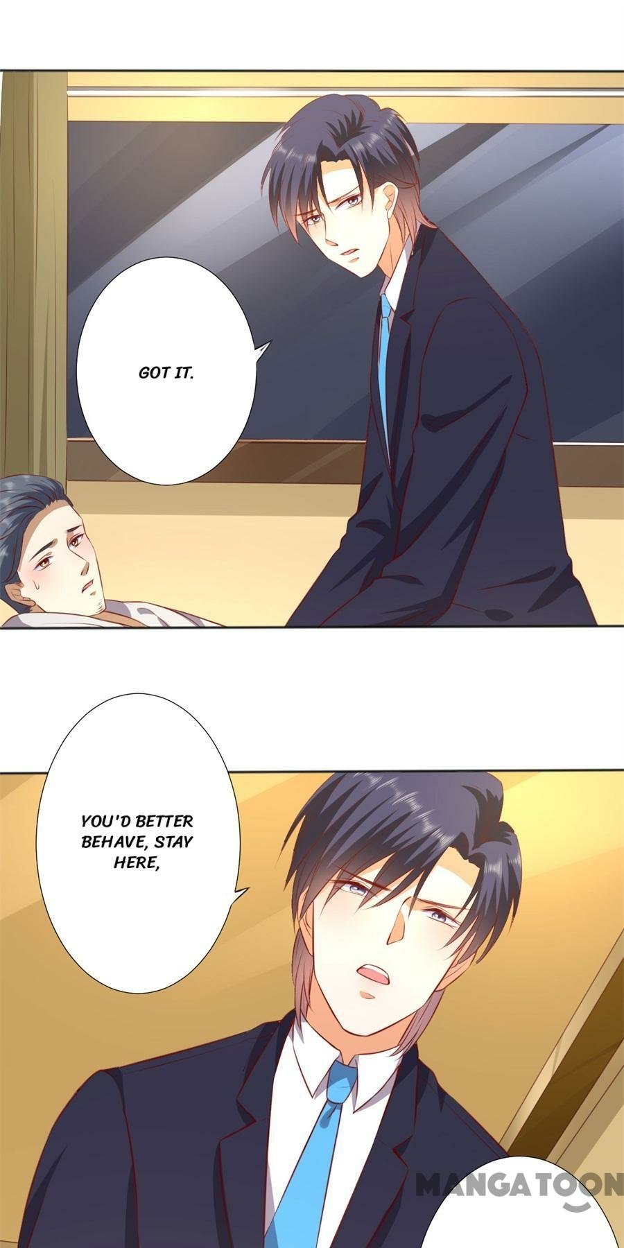 Page 30 of Chapter 245