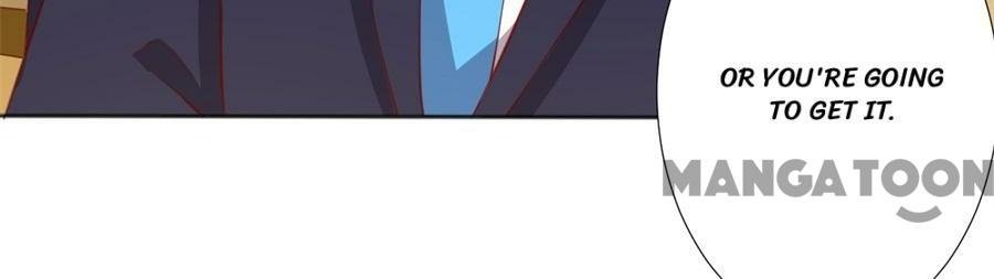 Page 31 of Chapter 245