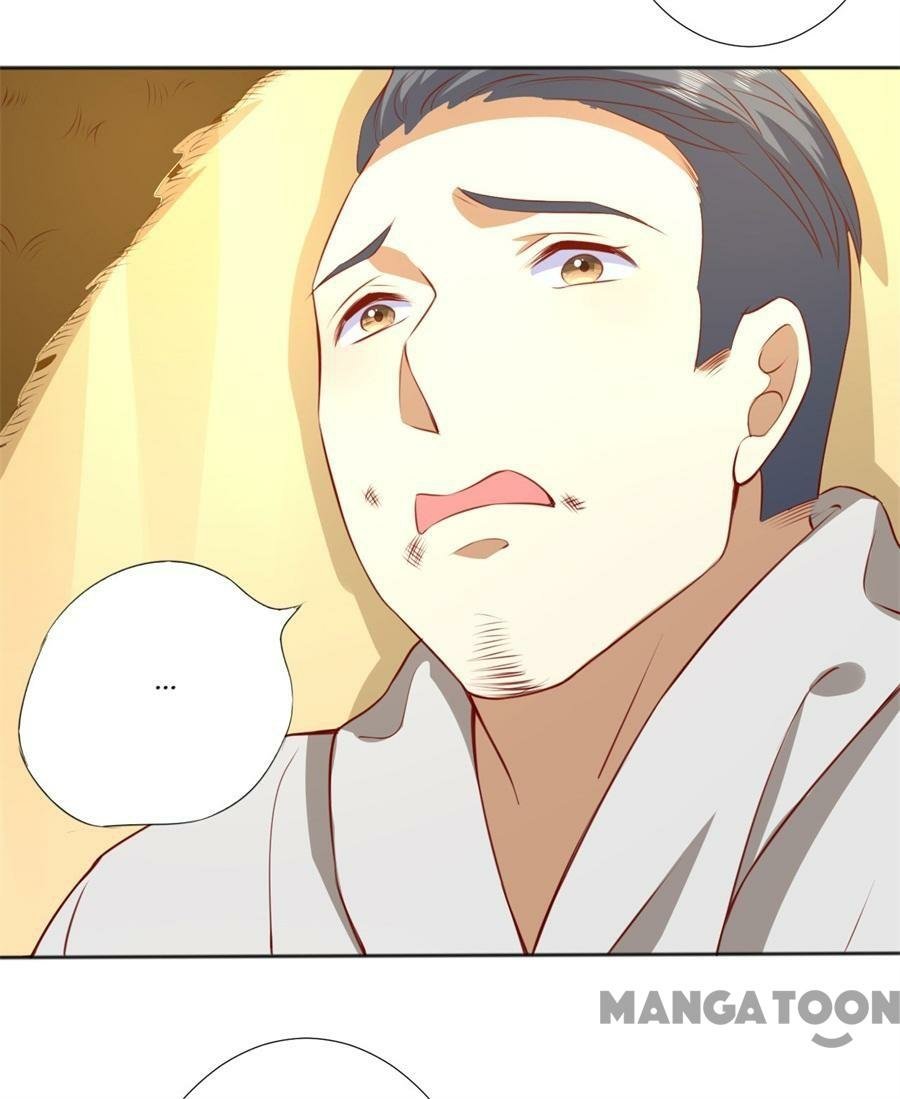 Page 32 of Chapter 245