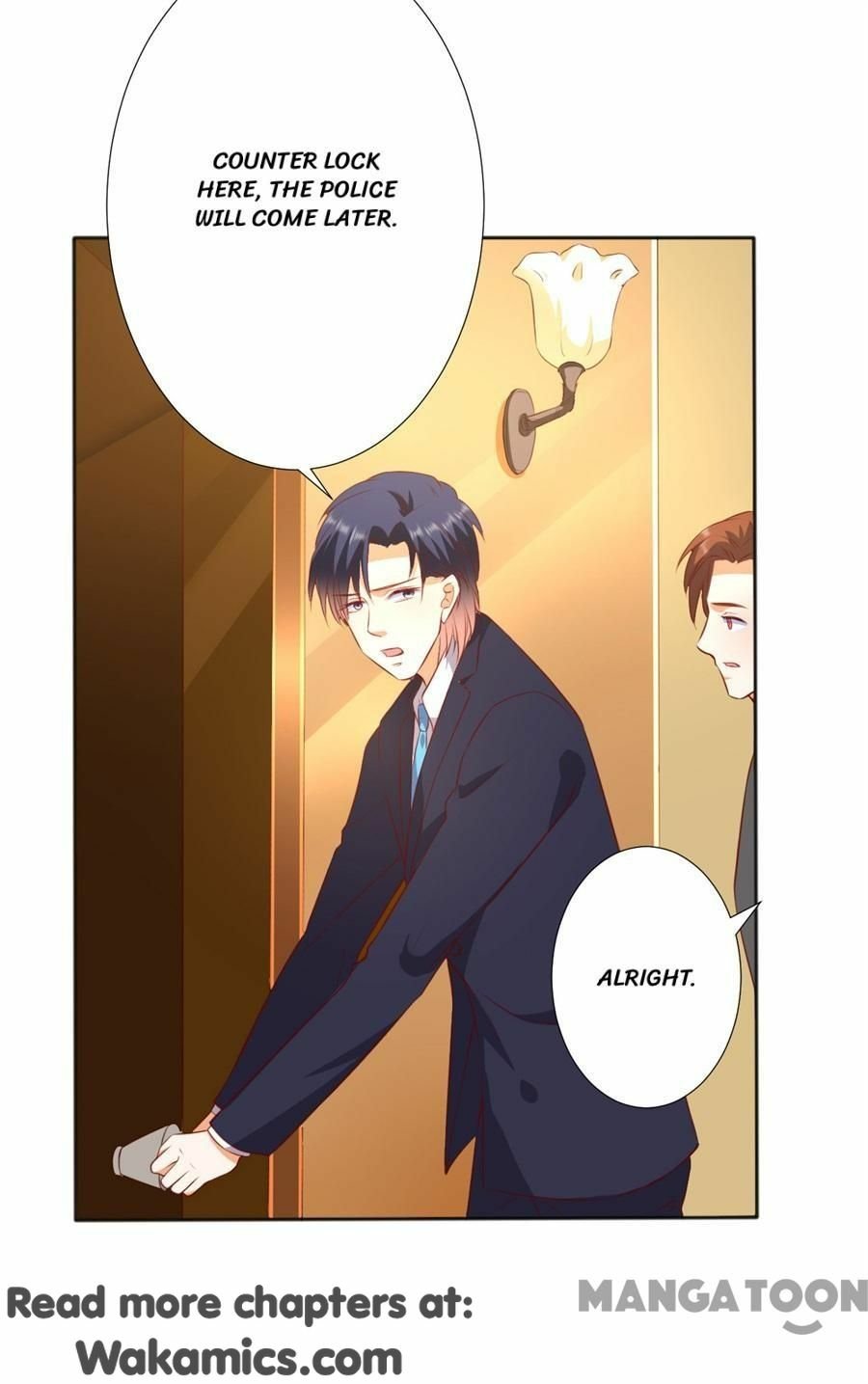 Page 33 of Chapter 245