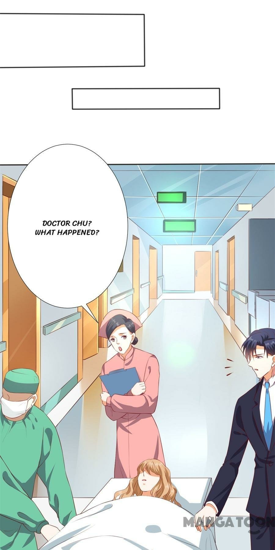 Page 34 of Chapter 245