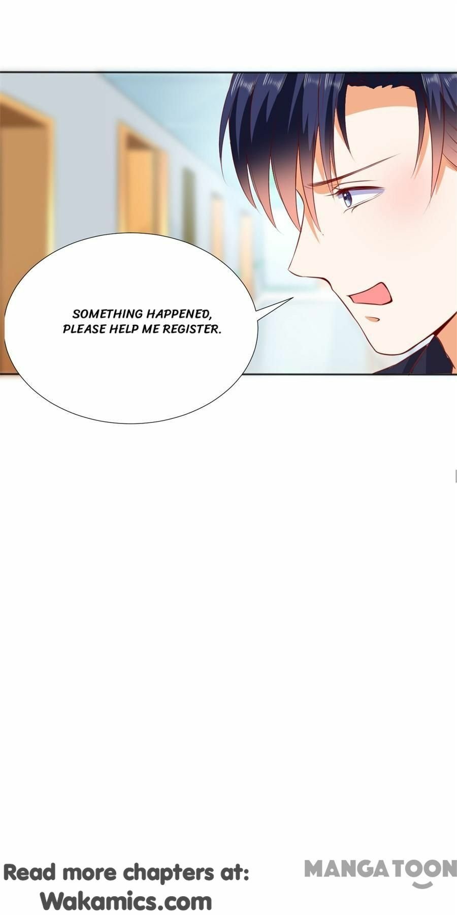 Page 36 of Chapter 245