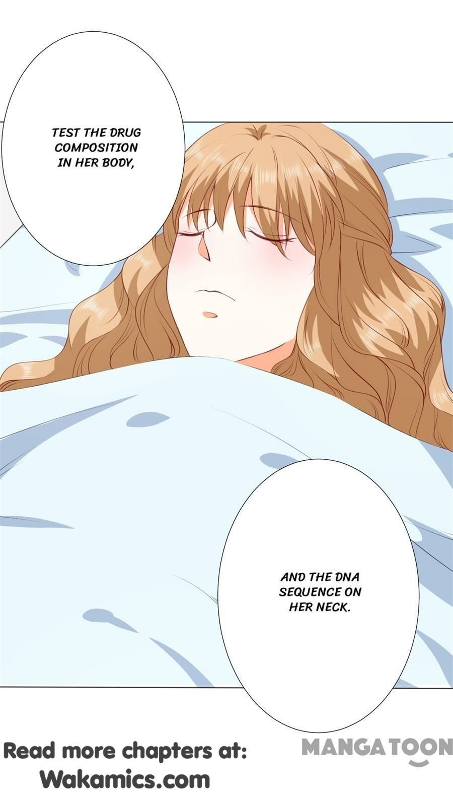 Page 1 of Chapter 246
